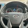 toyota alphard 2016 CFJ1780392 image 33