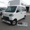 daihatsu hijet-van 2020 -DAIHATSU--Hijet Van EBD-S321V--S321V-0453920---DAIHATSU--Hijet Van EBD-S321V--S321V-0453920- image 1