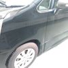 toyota noah 2010 CFJ1661835 image 26