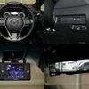 toyota harrier-hybrid 2022 quick_quick_AXUH80_AXUH80-0047059 image 10