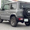suzuki jimny 2020 CFJ1734214 image 15