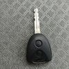 daihatsu tanto 2020 quick_quick_6BA-LA650S_LA650S-0105896 image 17