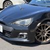 subaru brz 2013 CFJ1677148 image 18