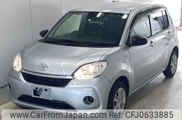 toyota passo 2022 -TOYOTA--Passo M700A-0207018---TOYOTA--Passo M700A-0207018-