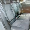 toyota corolla-touring-wagon 2024 -TOYOTA--Corolla Touring 6AA-ZWE215W--ZWE215-0019***---TOYOTA--Corolla Touring 6AA-ZWE215W--ZWE215-0019***- image 12
