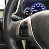 suzuki wagon-r 2014 -SUZUKI--Wagon R DAA-MH44S--MH44S-454260---SUZUKI--Wagon R DAA-MH44S--MH44S-454260- image 19