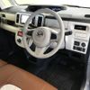 daihatsu move-canbus 2018 -DAIHATSU--Move Canbus 5BA-LA800S--LA800S-0147004---DAIHATSU--Move Canbus 5BA-LA800S--LA800S-0147004- image 11
