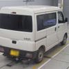 daihatsu hijet-van 2022 -DAIHATSU 【岐阜 480ふ102】--Hijet Van S710V-0002155---DAIHATSU 【岐阜 480ふ102】--Hijet Van S710V-0002155- image 2