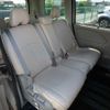 nissan serena 2016 NIKYO_QC82943 image 32