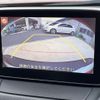 mazda cx-3 2015 -MAZDA--CX-3 LDA-DK5FW--DK5FW-117180---MAZDA--CX-3 LDA-DK5FW--DK5FW-117180- image 4