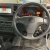 daihatsu hijet-truck 2016 -DAIHATSU 【成田 482ﾅ 1】--Hijet Truck EBD-S510P--S510P-0085352---DAIHATSU 【成田 482ﾅ 1】--Hijet Truck EBD-S510P--S510P-0085352- image 8