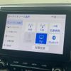 toyota alphard 2020 quick_quick_3BA-AGH30W_AGH30-9018000 image 11