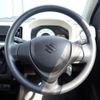 suzuki alto-van 2017 -SUZUKI--Alto Van HBD-HA36V--HA36V-127296---SUZUKI--Alto Van HBD-HA36V--HA36V-127296- image 8