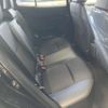 toyota yaris-cross 2025 -TOYOTA--Yaris Cross 5BA-MXPB15--MXPB15-3019743---TOYOTA--Yaris Cross 5BA-MXPB15--MXPB15-3019743- image 10