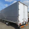 isuzu forward 2013 -ISUZU--Forward LKG-FTR90T2--FTR90T2-7002829---ISUZU--Forward LKG-FTR90T2--FTR90T2-7002829- image 44