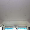 nissan roox 2011 CFJ1787066 image 42