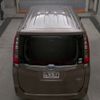 toyota noah 2014 CFJ1426552 image 8