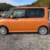 daihatsu tanto 2005 -DAIHATSU 【徳島 580ﾓ6781】--Tanto L350S--0153783---DAIHATSU 【徳島 580ﾓ6781】--Tanto L350S--0153783- image 9