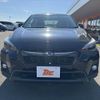 subaru xv 2019 -SUBARU--SUBARU XV DBA-GT3--GT3-066833---SUBARU--SUBARU XV DBA-GT3--GT3-066833- image 9