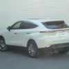 toyota harrier 2022 -TOYOTA--Harrier 6BA-MXUA80--MXUA80-0074517---TOYOTA--Harrier 6BA-MXUA80--MXUA80-0074517- image 15