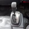isuzu elf-truck 2018 GOO_NET_EXCHANGE_0706160A30250719W001 image 31