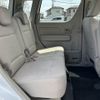 suzuki wagon-r 2018 -SUZUKI--Wagon R DBA-MH35S--MH35S-117369---SUZUKI--Wagon R DBA-MH35S--MH35S-117369- image 19