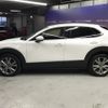 mazda cx-3 2021 -MAZDA--CX-30 5BA-DMEP--DMEP-150460---MAZDA--CX-30 5BA-DMEP--DMEP-150460- image 8