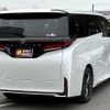 toyota vellfire 2025 -TOYOTA 【名変中 】--Vellfire TAHA40W--0013090---TOYOTA 【名変中 】--Vellfire TAHA40W--0013090- image 2