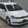 volkswagen golf-touran 2019 -VOLKSWAGEN--VW Golf Touran WVGZZZ1TZKW068569---VOLKSWAGEN--VW Golf Touran WVGZZZ1TZKW068569- image 1