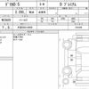 mitsubishi delica-d5 2018 quick_quick_LDA-CV1W_1301605 image 6