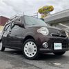 daihatsu mira-cocoa 2014 -DAIHATSU--Mira Cocoa DBA-L675S--L675S-0169087---DAIHATSU--Mira Cocoa DBA-L675S--L675S-0169087- image 17
