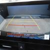 toyota voxy 2023 quick_quick_6BA-MZRA90W_MZRA90-0054206 image 17