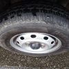 subaru sambar-truck 2004 CFJ1744831 image 21