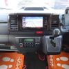 toyota hiace-van 2019 quick_quick_CBF-TRH200V_TRH200-0286300 image 13