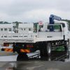 mitsubishi-fuso fighter 2007 GOO_NET_EXCHANGE_0903440A30250627W001 image 7