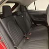 toyota yaris-cross 2022 -TOYOTA--Yaris Cross 5BA-MXPB10--MXPB10-3017098---TOYOTA--Yaris Cross 5BA-MXPB10--MXPB10-3017098- image 10