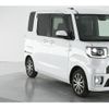 daihatsu wake 2021 quick_quick_3BA-LA700S_LA700S-0172524 image 5