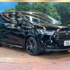 honda odyssey 2021 quick_quick_RC4_RC4-1315729 image 16