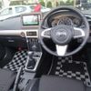 daihatsu copen 2022 quick_quick_3BA-LA400K_LA400K-0051720 image 15