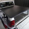 toyota hilux 2018 CFJ1772093 image 39