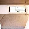mazda bongo-truck 2023 GOO_JP_700030304130250428001 image 30