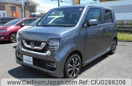 honda n-wgn 2019 -HONDA--N WGN JH3--1001003---HONDA--N WGN JH3--1001003-