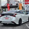 toyota prius 2019 quick_quick_DAA-ZVW51_ZVW51-6077447 image 2