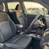 subaru forester 2015 -SUBARU--Forester DBA-SJ5--SJ5-058665---SUBARU--Forester DBA-SJ5--SJ5-058665- image 18