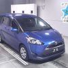 toyota sienta 2016 -TOYOTA--Sienta NSP170G-7043728---TOYOTA--Sienta NSP170G-7043728- image 1