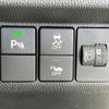 honda fit 2014 CFJ1678380 image 20