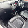 alfa-romeo mito 2017 CFJ1531867 image 15