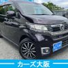 honda n-wgn 2016 CFJ1555066 image 3