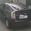 toyota prius 2015 -TOYOTA--Prius ZVW30-0417197---TOYOTA--Prius ZVW30-0417197- image 2