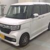 honda n-box 2019 -HONDA 【福島 581て3702】--N BOX JF3-1284368---HONDA 【福島 581て3702】--N BOX JF3-1284368- image 1